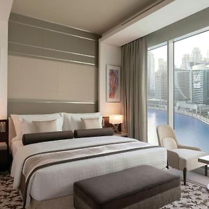 Strand Suite met 1 Slaapkamer en Kingsize Bed